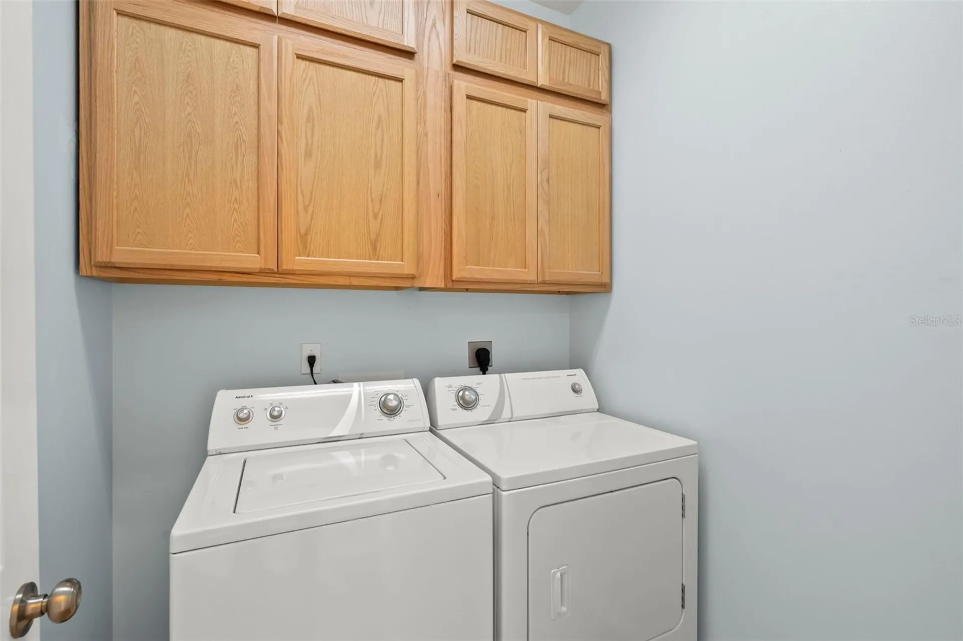 16132 Badalona Drive Punta Gorda FL 33955
