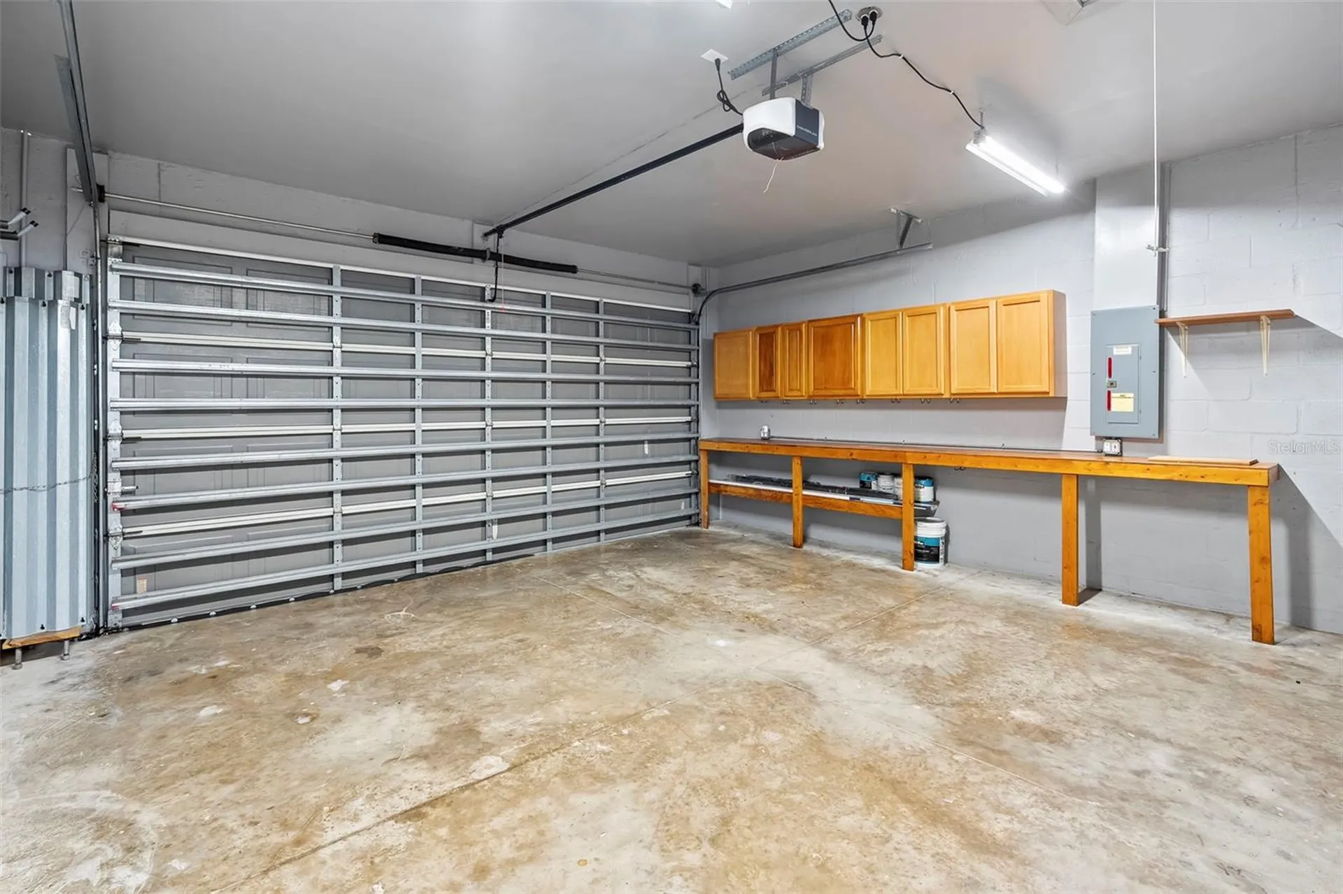 16132 Badalona Drive Punta Gorda FL 33955