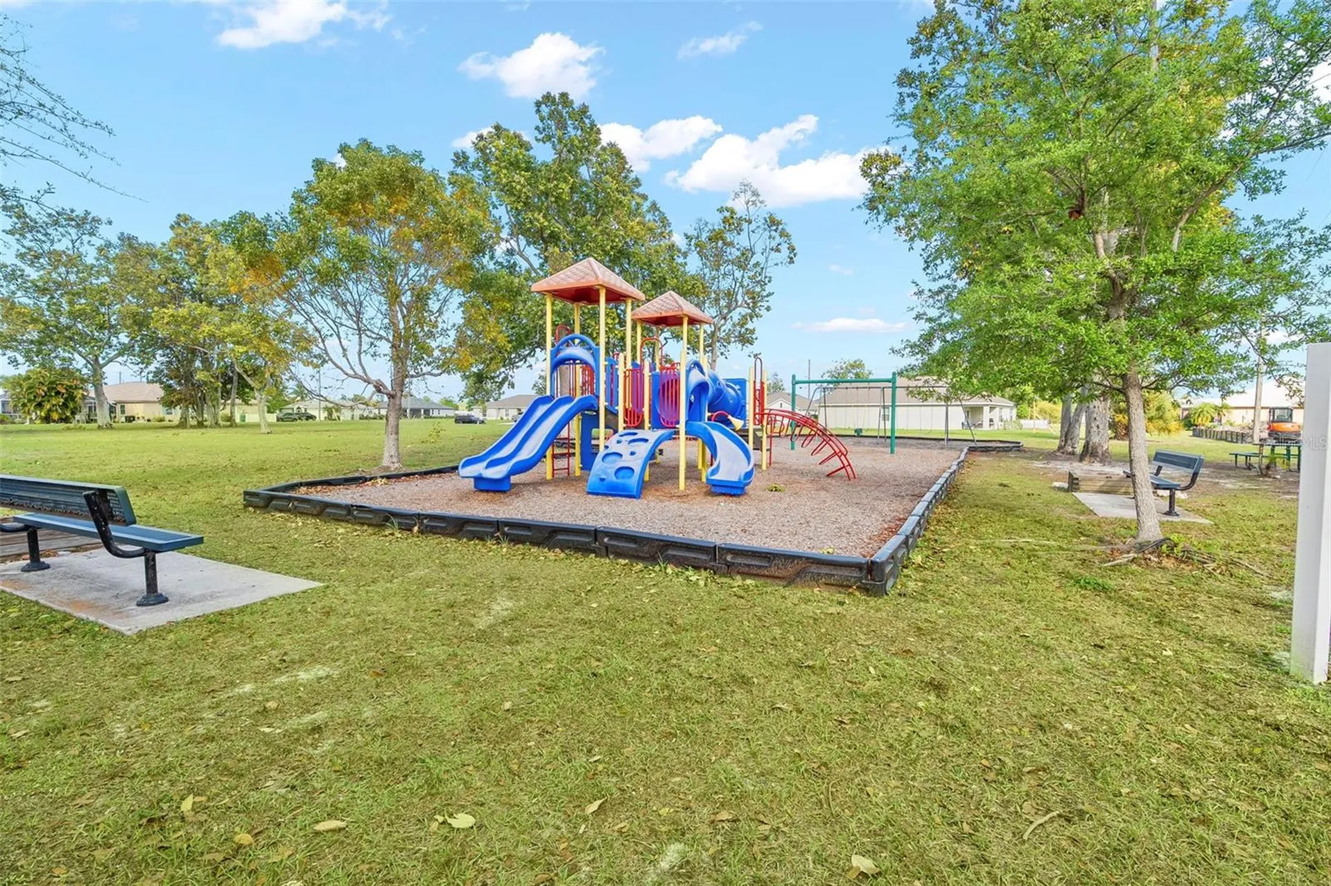 16132 Badalona Drive Punta Gorda FL 33955