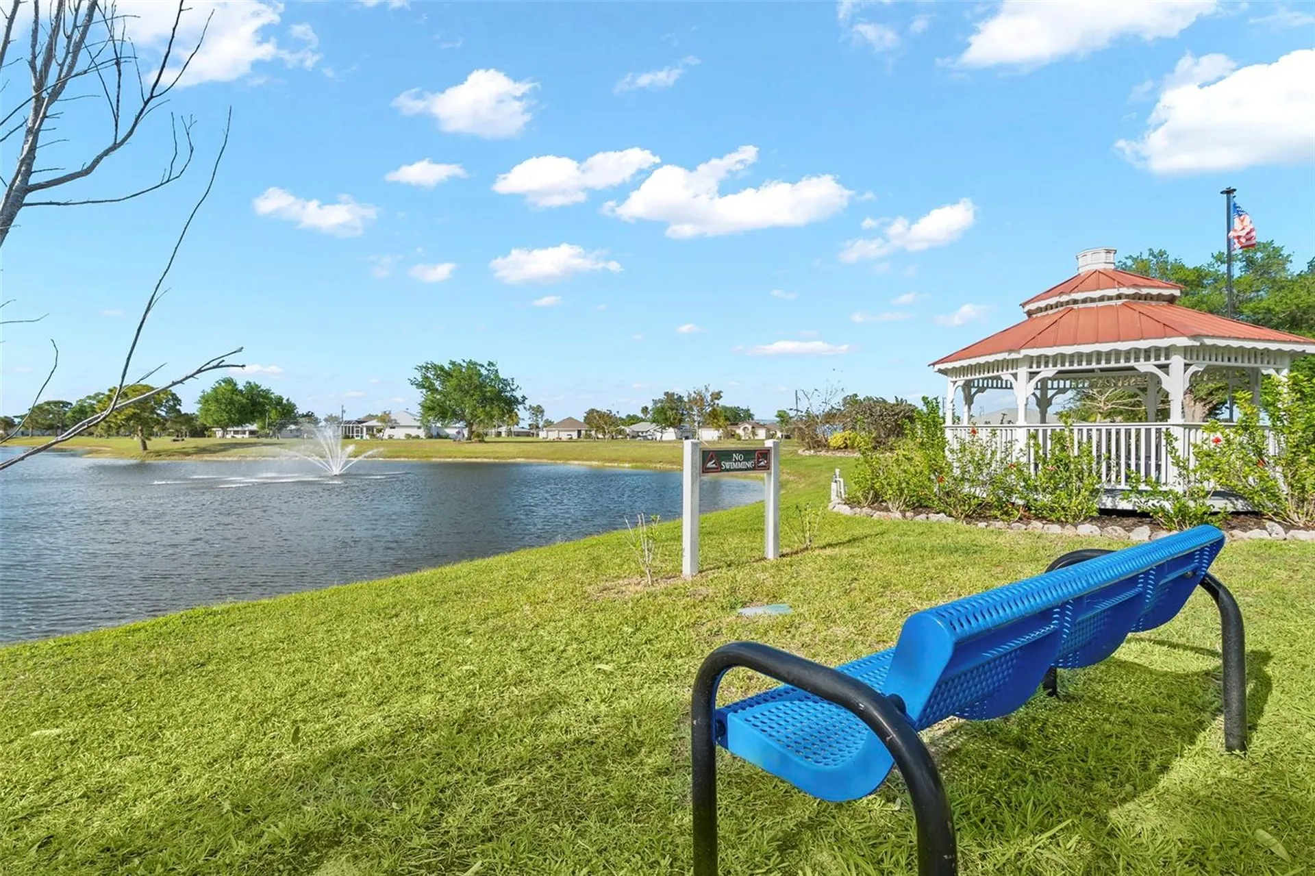 16132 Badalona Drive Punta Gorda FL 33955