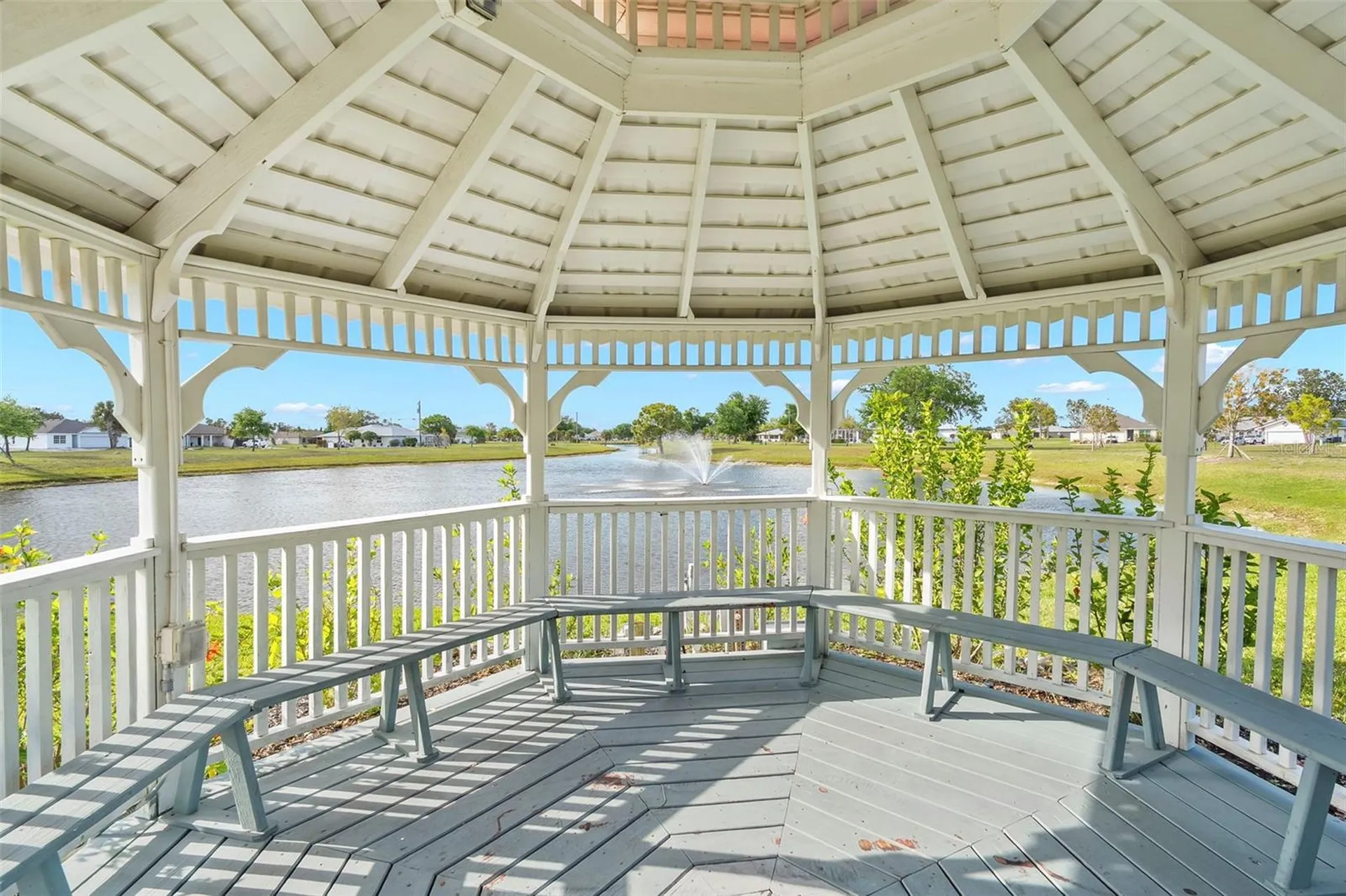 16132 Badalona Drive Punta Gorda FL 33955
