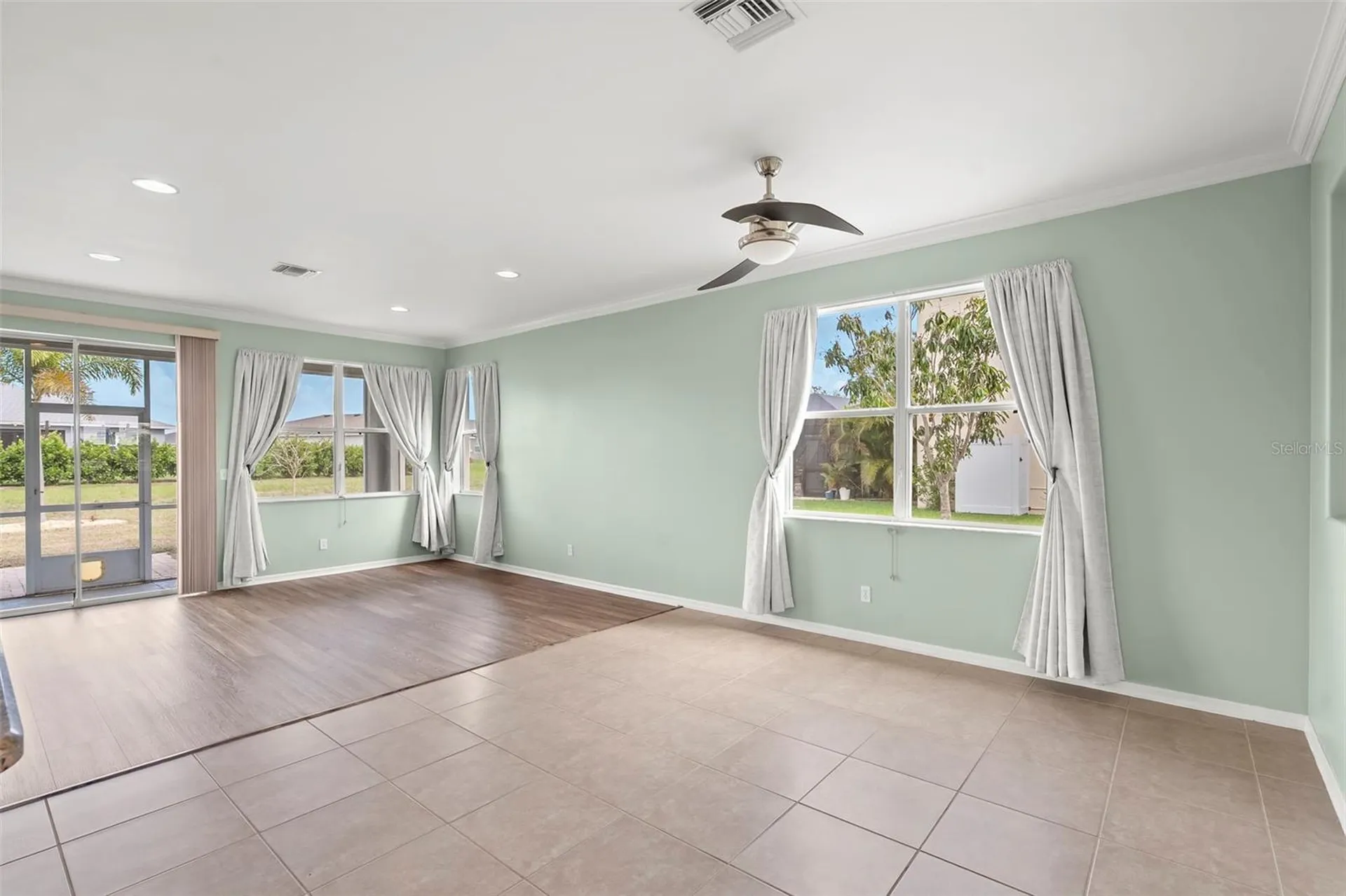 16132 Badalona Drive Punta Gorda FL 33955