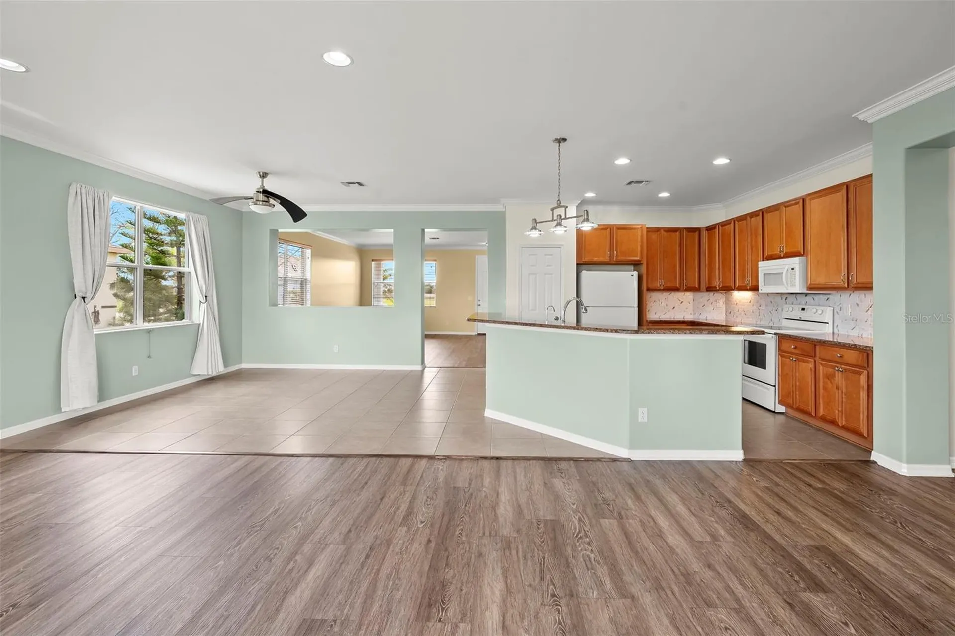 16132 Badalona Drive Punta Gorda FL 33955