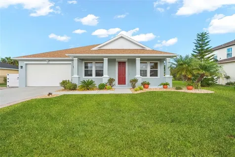 16132 Badalona Drive Punta Gorda FL 33955