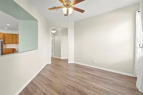 16132 Badalona Drive Punta Gorda FL 33955