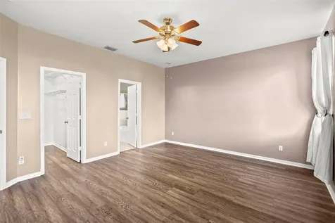 16132 Badalona Drive Punta Gorda FL 33955