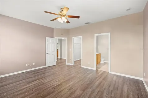 16132 Badalona Drive Punta Gorda FL 33955