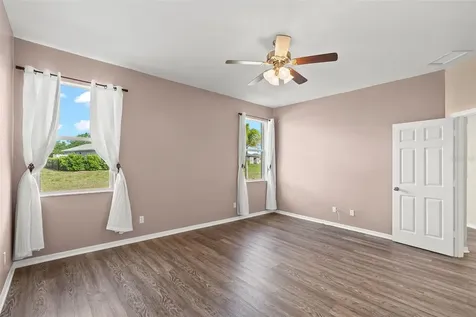 16132 Badalona Drive Punta Gorda FL 33955