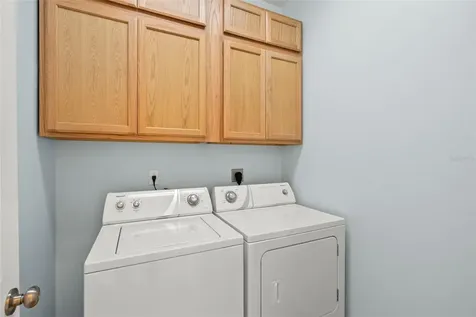16132 Badalona Drive Punta Gorda FL 33955