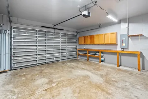 16132 Badalona Drive Punta Gorda FL 33955