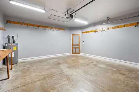 16132 Badalona Drive Punta Gorda FL 33955