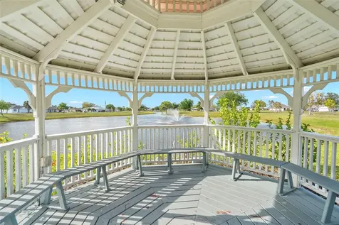 16132 Badalona Drive Punta Gorda FL 33955