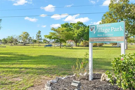 16132 Badalona Drive Punta Gorda FL 33955