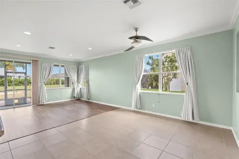 16132 Badalona Drive Punta Gorda FL 33955