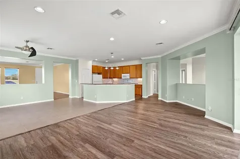 16132 Badalona Drive Punta Gorda FL 33955