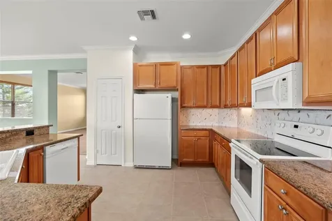 16132 Badalona Drive Punta Gorda FL 33955