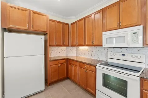 16132 Badalona Drive Punta Gorda FL 33955