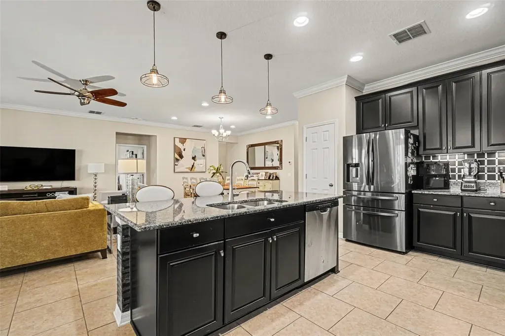 11428 Carlton Fields Drive Riverview FL 33579