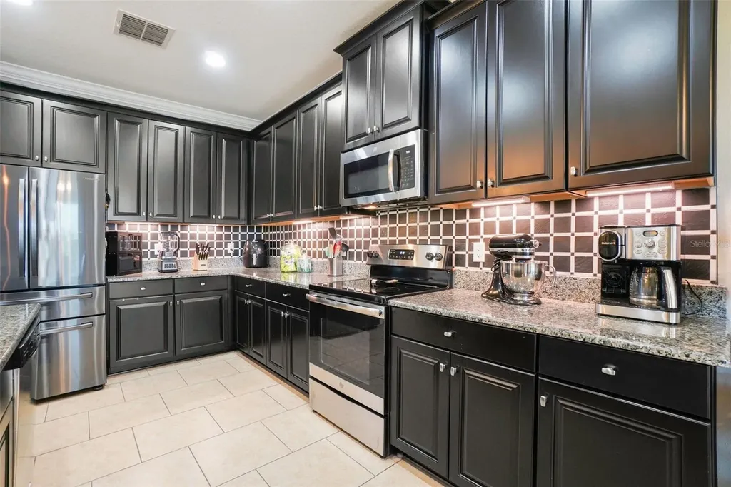 11428 Carlton Fields Drive Riverview FL 33579