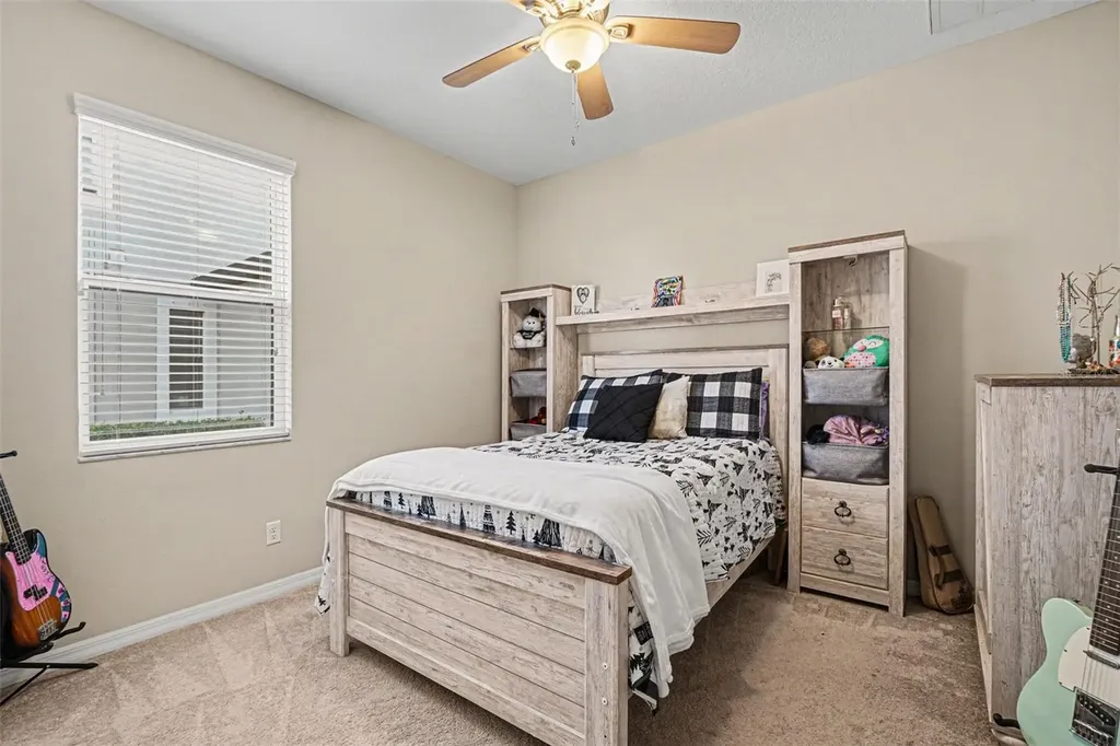 11428 Carlton Fields Drive Riverview FL 33579
