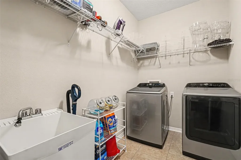 11428 Carlton Fields Drive Riverview FL 33579