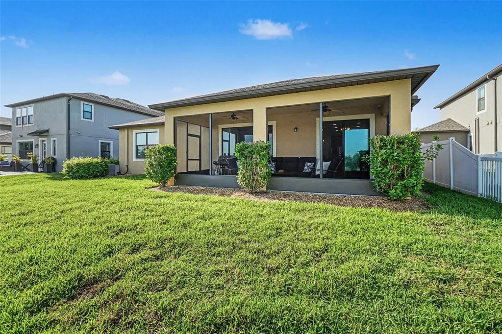 11428 Carlton Fields Drive Riverview FL 33579