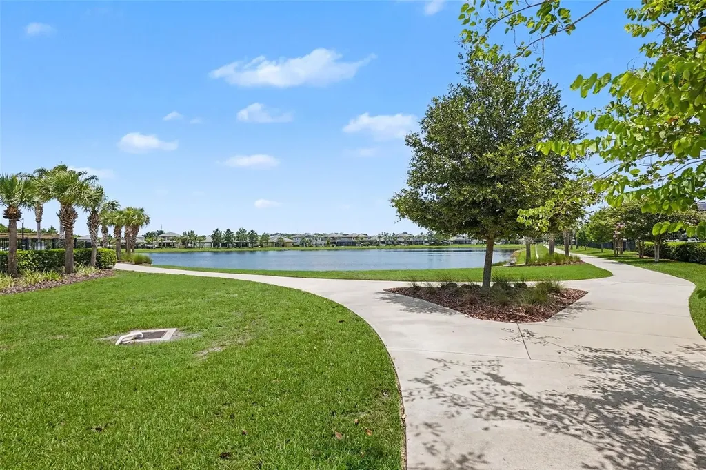 11428 Carlton Fields Drive Riverview FL 33579