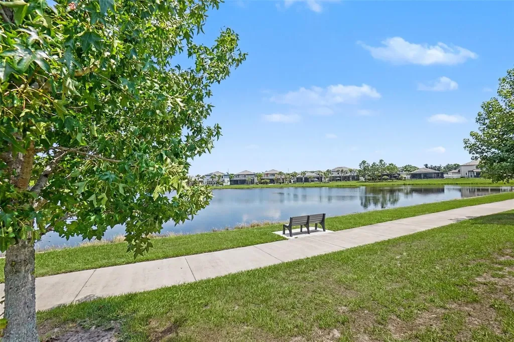 11428 Carlton Fields Drive Riverview FL 33579