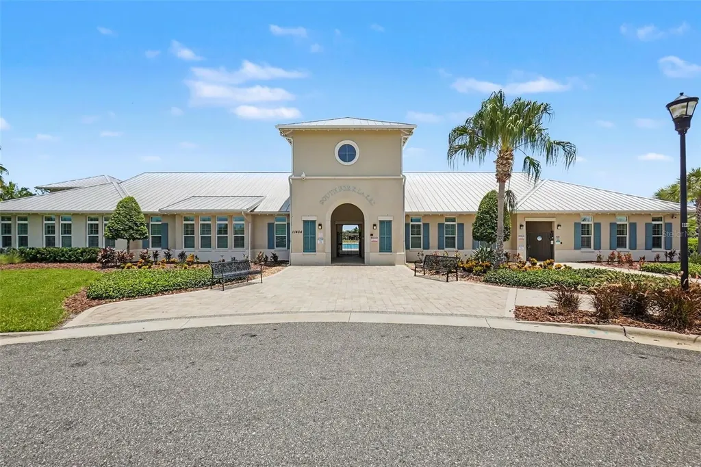 11428 Carlton Fields Drive Riverview FL 33579