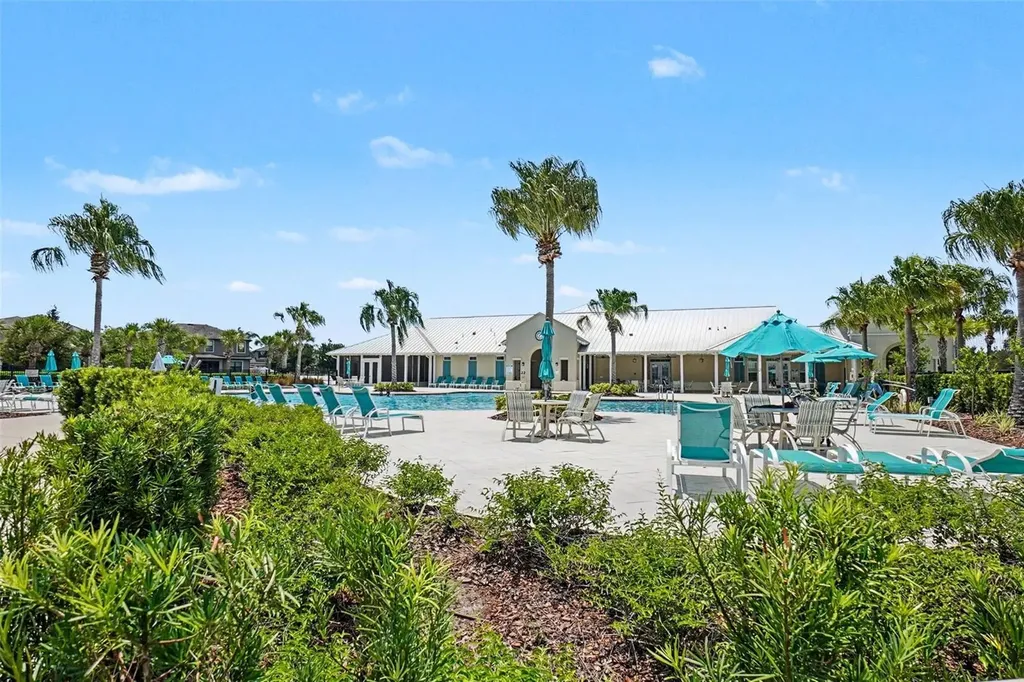 11428 Carlton Fields Drive Riverview FL 33579