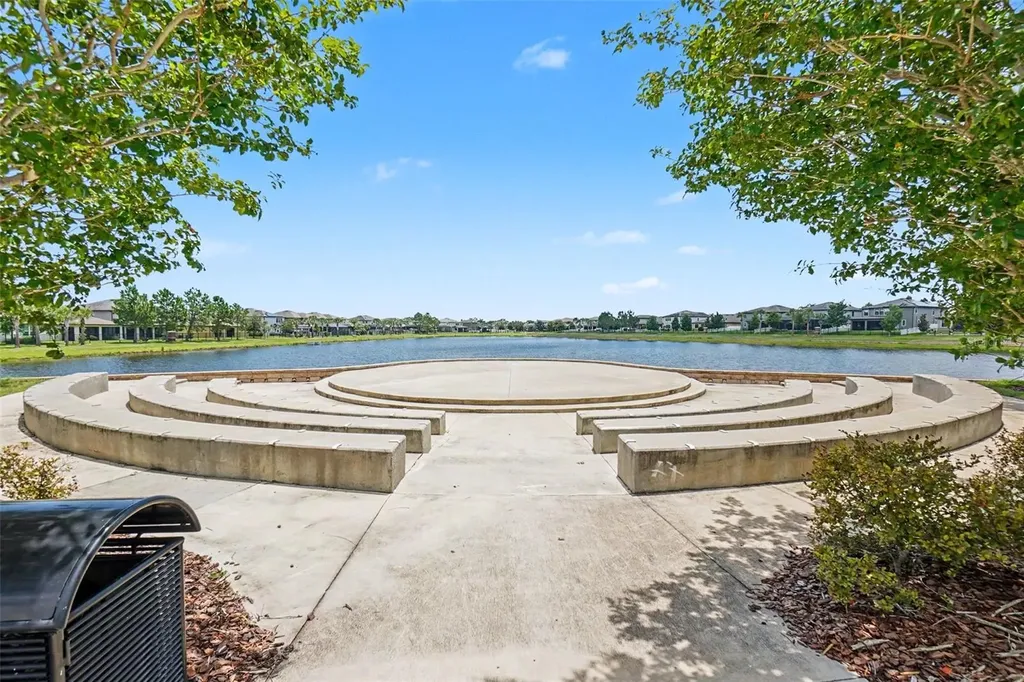 11428 Carlton Fields Drive Riverview FL 33579