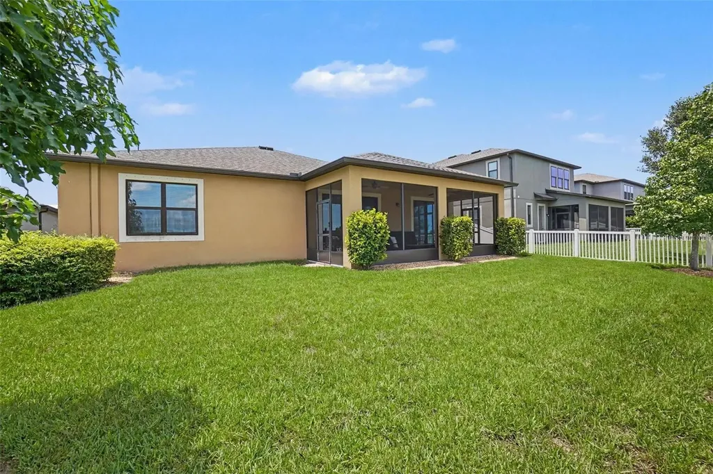 11428 Carlton Fields Drive Riverview FL 33579