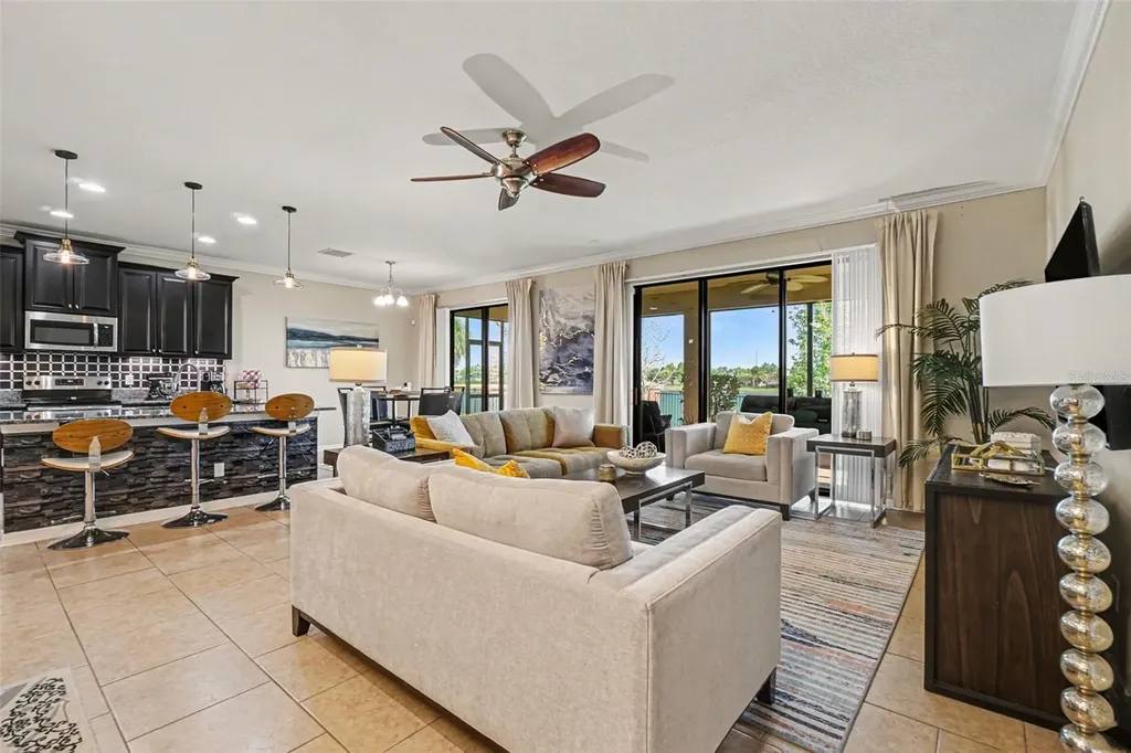 11428 Carlton Fields Drive Riverview FL 33579