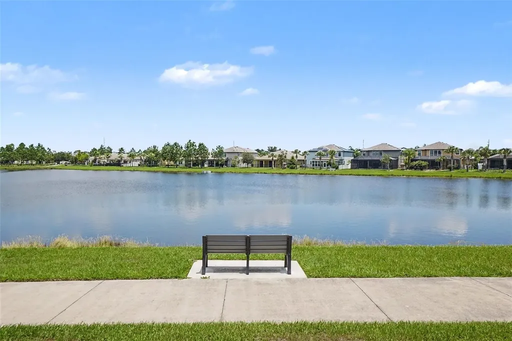 11428 Carlton Fields Drive Riverview FL 33579