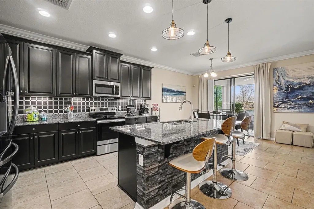 11428 Carlton Fields Drive Riverview FL 33579