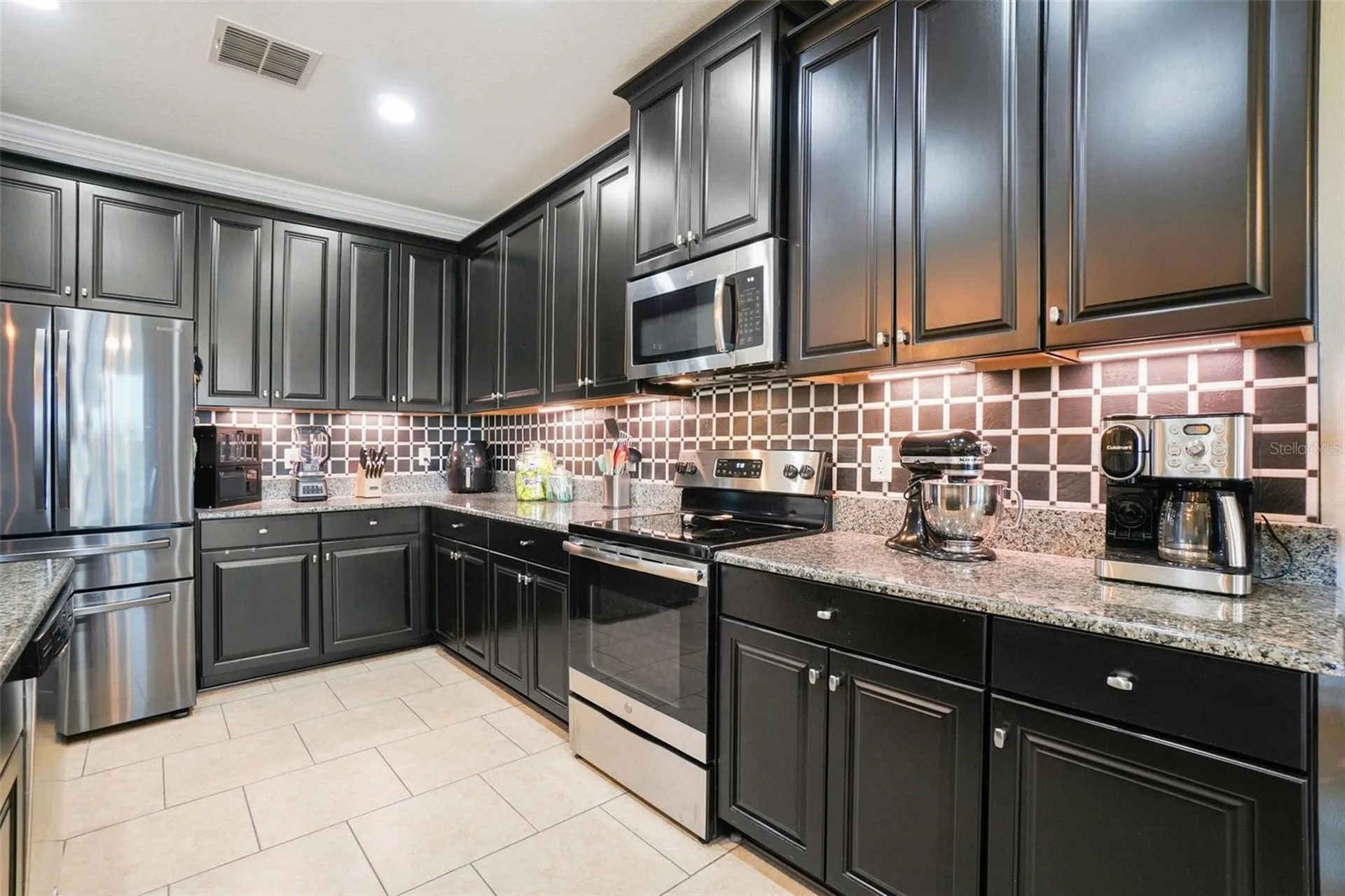 11428 Carlton Fields Drive Riverview FL 33579