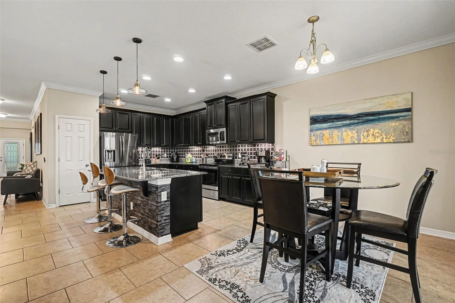 11428 Carlton Fields Drive Riverview FL 33579