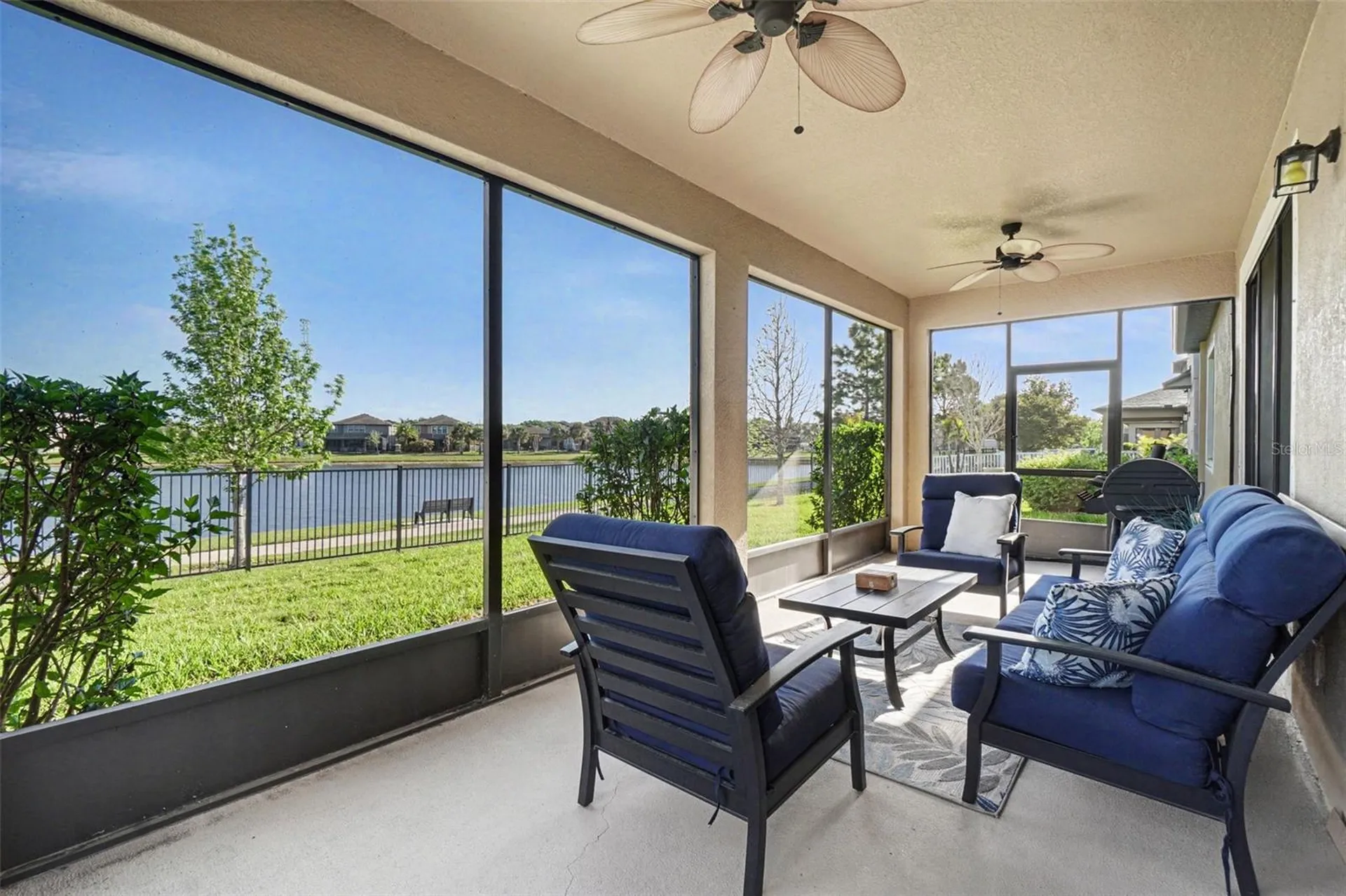 11428 Carlton Fields Drive Riverview FL 33579