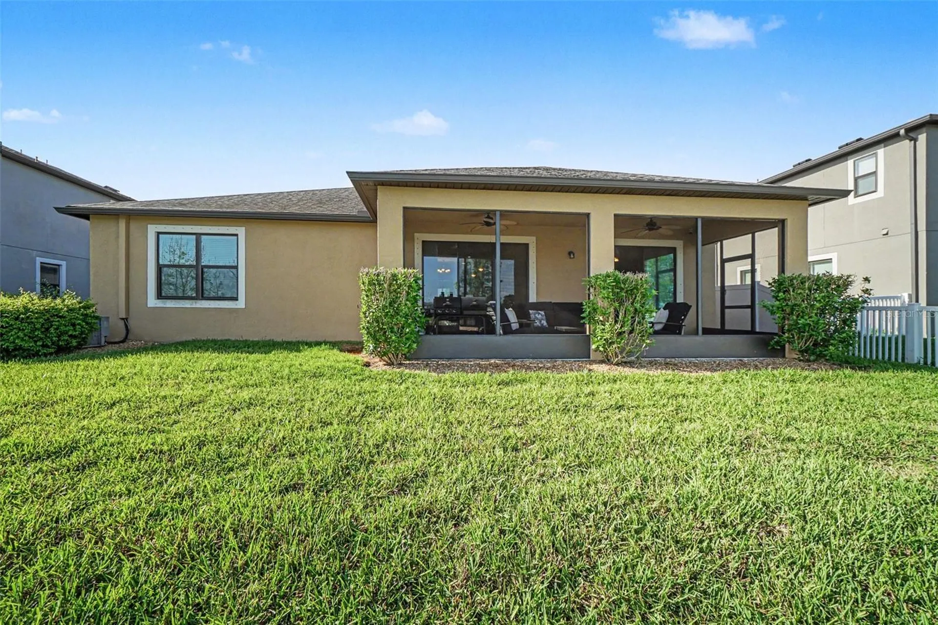 11428 Carlton Fields Drive Riverview FL 33579