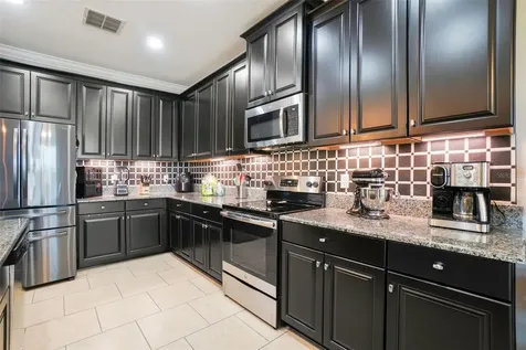 11428 Carlton Fields Drive Riverview FL 33579