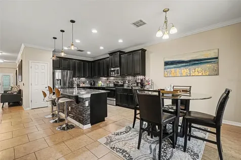 11428 Carlton Fields Drive Riverview FL 33579