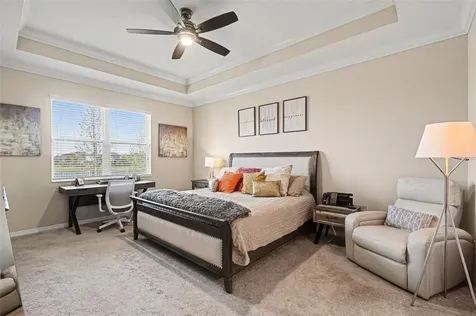 11428 Carlton Fields Drive Riverview FL 33579