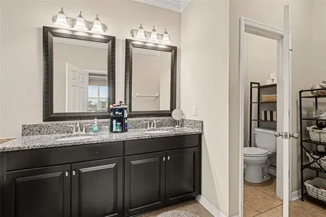 11428 Carlton Fields Drive Riverview FL 33579