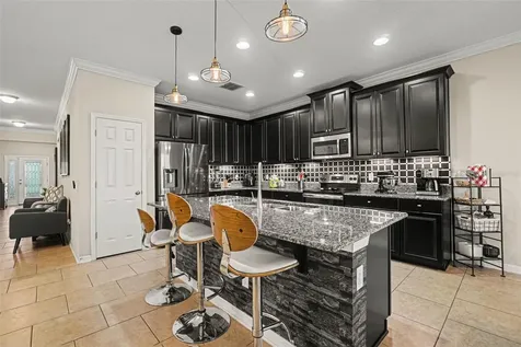 11428 Carlton Fields Drive Riverview FL 33579