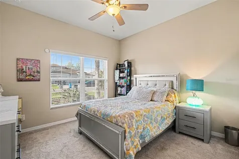 11428 Carlton Fields Drive Riverview FL 33579