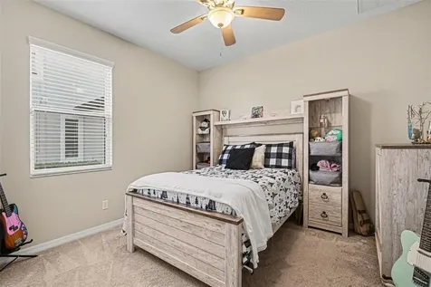 11428 Carlton Fields Drive Riverview FL 33579