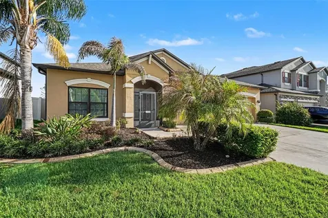 11428 Carlton Fields Drive Riverview FL 33579