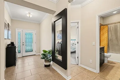 11428 Carlton Fields Drive Riverview FL 33579