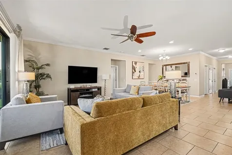 11428 Carlton Fields Drive Riverview FL 33579
