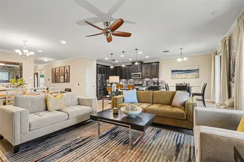 11428 Carlton Fields Drive Riverview FL 33579